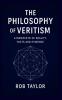 The Philosophy Of Veritism