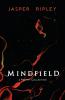 Mindfield