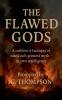 The Flawed Gods