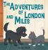 The Adventures of London and Miles