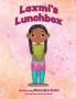 Laxmi's Lunchbox