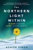 The Northern Light Within