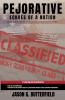 Pejorative