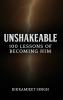 Unshakeable