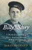 Billy's Story