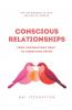 Conscious Relationships