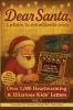 Dear Santa Letters to emailSanta.com