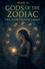 BOOK II  Gods of the Zodiac