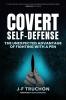 Covert Self-Defense