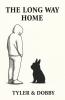 The Long Way Home