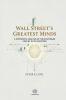 Wall Street's Greatest Minds