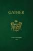 Gather