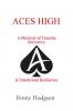 Aces High