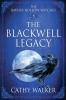 The Blackwell Legacy