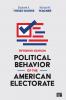 Political Behavior of the American Electorate