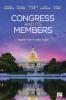 Congress and Its Members 20th ed.