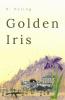 Golden Iris