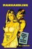 Manhandling