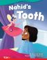 Nahid's Tooth