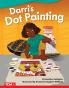 Darri's Dot Painting