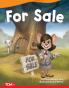 For Sale