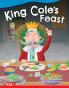 King Cole's Feast