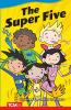 The Super Five