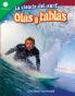 La ciencia del surf