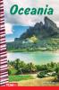 Oceania