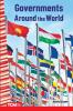 Governments Around the World
