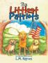 Littlest Patriots