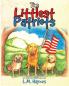 Littlest Patriots