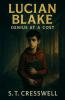 Lucian Blake