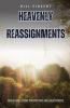 Heavenly Reassignments