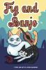 Fig and Banjo
