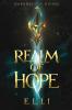 Realm of Hope