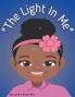 Light In Me