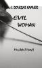 Evil Woman