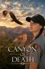 Canyon of Death
