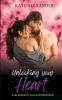 Unlocking Your Heart