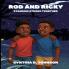 ROD AND RICKY