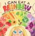I Can Eat a Rainbow