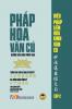 Pháp Hoa Văn Cú - Tập 2 (Giảng giải Kinh Pháp Hoa - giấy vàng kem)
