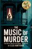 The Music of Murder