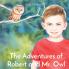 Adventures of Robert and Mr. Owl