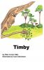 Timby