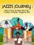 Jazzi's Journey
