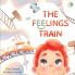 Feelings Train