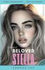 Beloved Stella