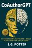 CoAuthorGPT